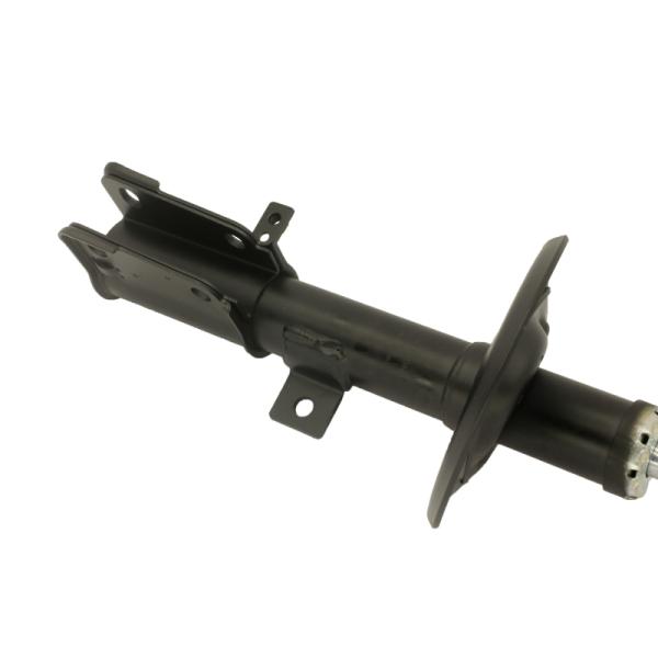 KYB 339252