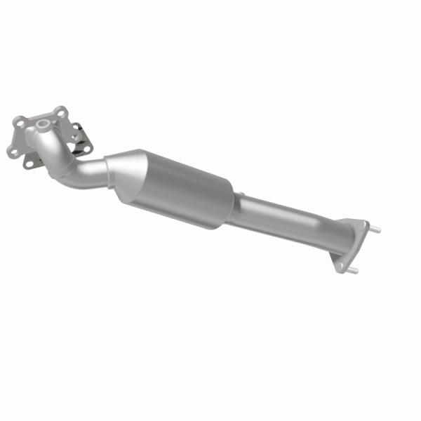 Magnaflow 5582610