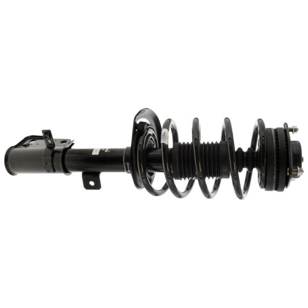 KYB Shocks & Struts Strut Plus KYB SR4555