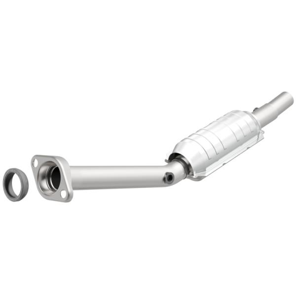 MAG Converter Direct Fit Magnaflow 51821