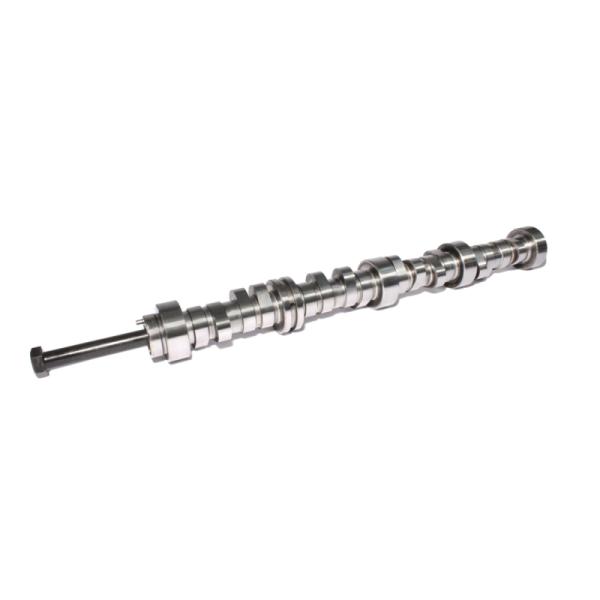 COMP Cams 189-400-13