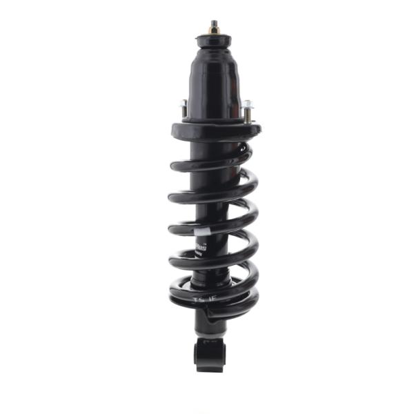 KYB Shocks & Struts Strut Plus KYB SR4606