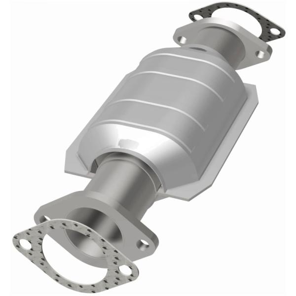 Magnaflow 93176
