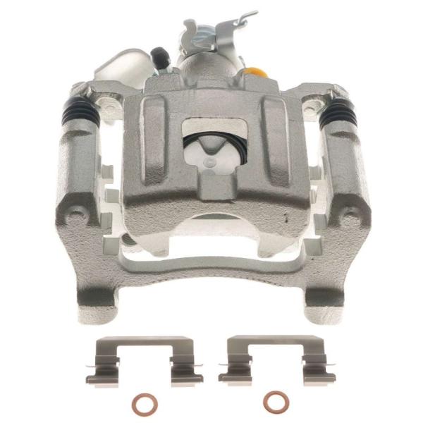 PowerStop L15031