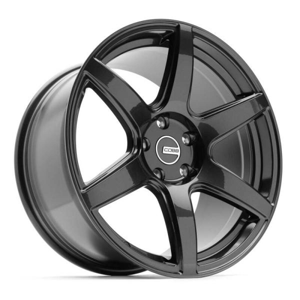 COBB 82W605-AG