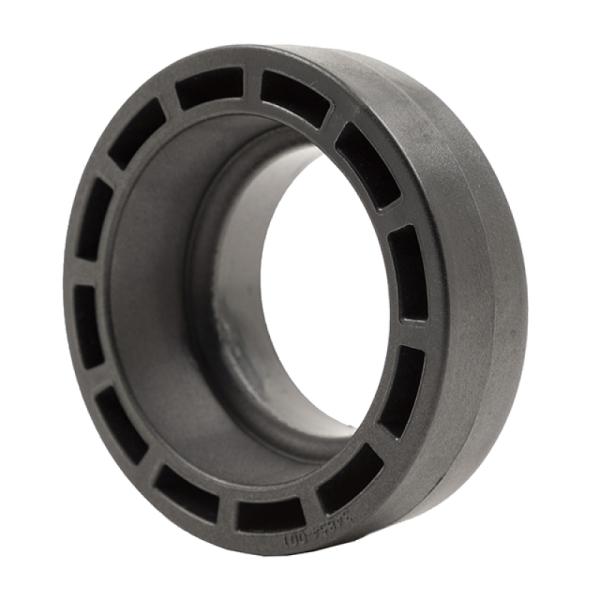 Belltech 34854