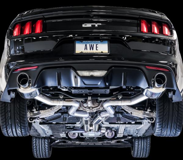 AWE Tuning 3015-32084