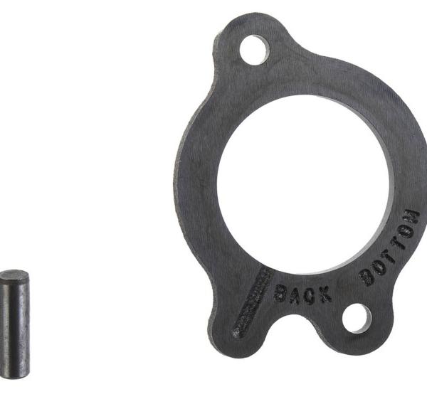 Ford Racing M-6268-A302