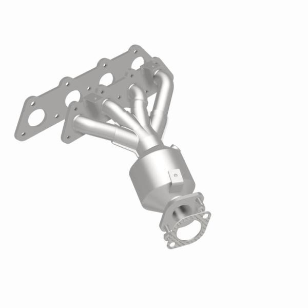 MAG Converter Direct Fit Magnaflow 51429