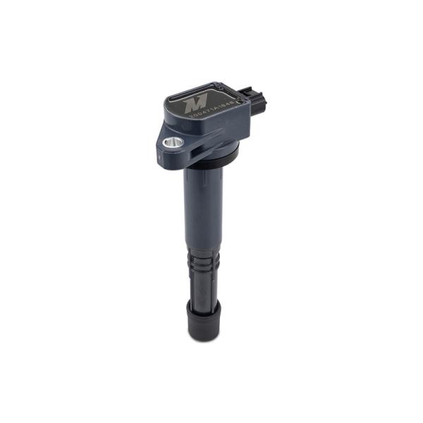 MM Ignition Coil Mishimoto MMIG-ACRD24-08