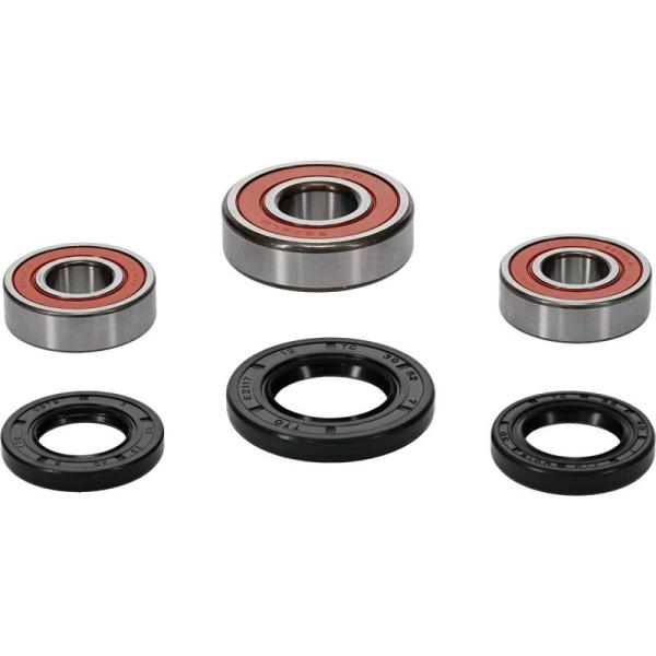 Pivot Works 25-1248-P