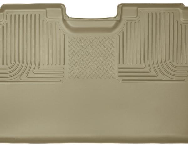 Husky Liners 19373