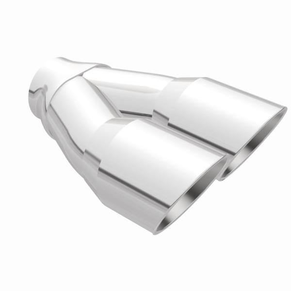 Magnaflow 35226