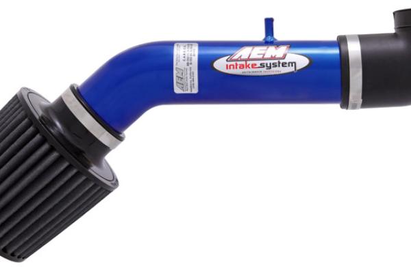 AEM Induction 22-432B