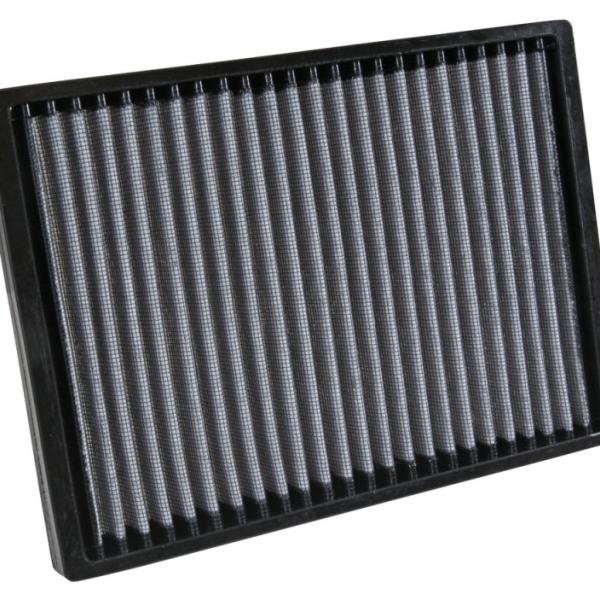 K&N Engineering VF1012