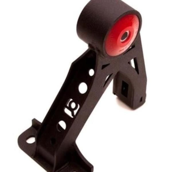 Innovative Mounts 70730-95A