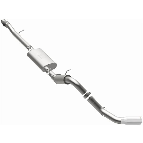 Magnaflow 15318
