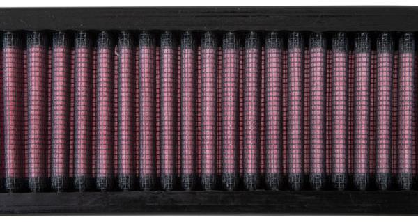 K&N Engineering E-3952