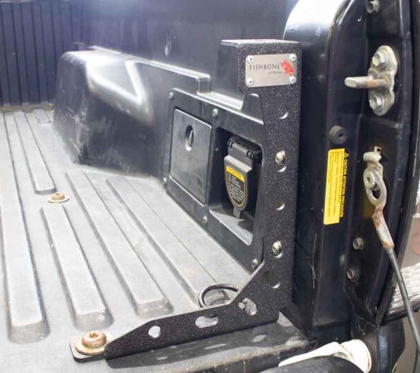 Fishbone Offroad FB21290