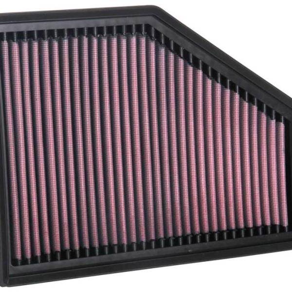 K&N Engineering 33-3134