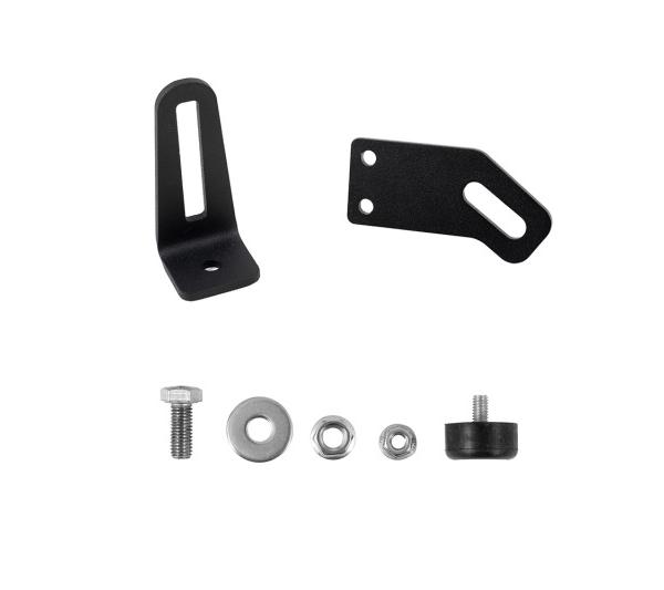 Diode Dynamics DD8471