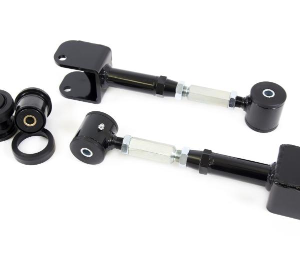 UMI Performance 402600-B