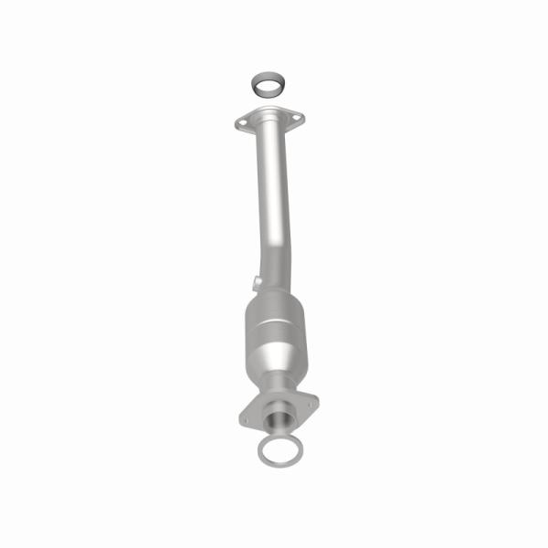 Magnaflow 52437