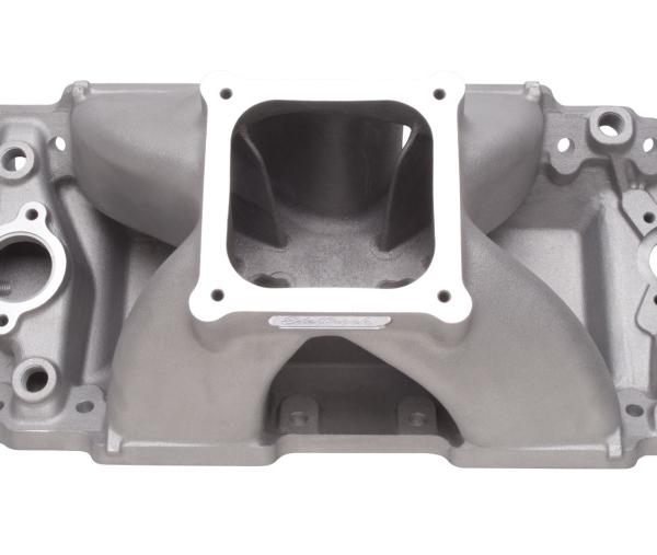Edelbrock 2897