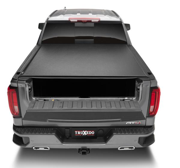 Truxedo 574301