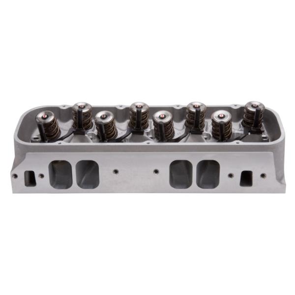 Edelbrock 61409