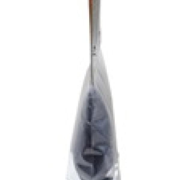 K&N Engineering RC-5149DK