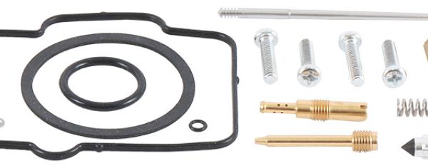 ABR Carburetor Rebuild Kits All Balls Racing 26-1547