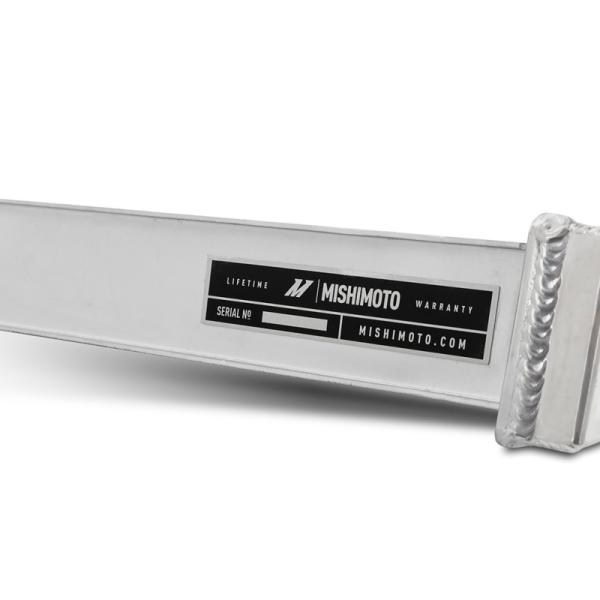 Mishimoto MMRAD-SS-14