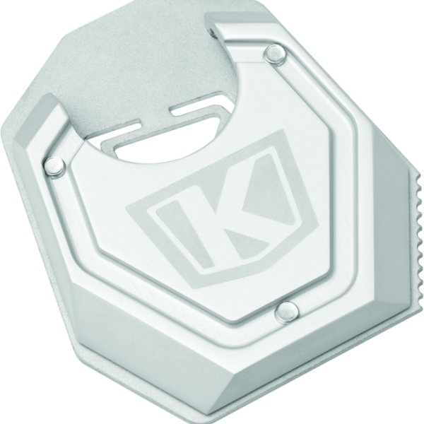 Kuryakyn 3839