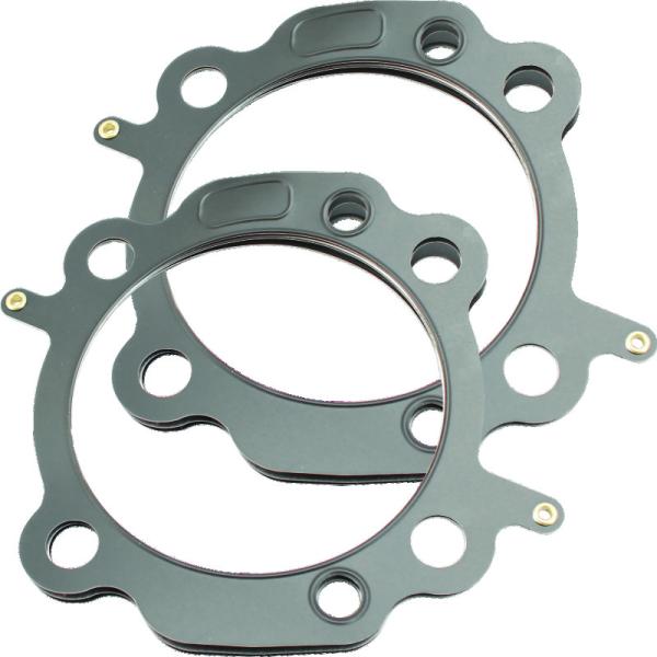 S&S Cycle 900-0605