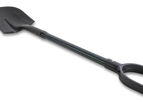 Rhino-Rack 43124