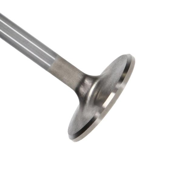 Manley Performance 11656-4