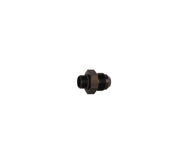 AER Fittings Aeromotive 15649