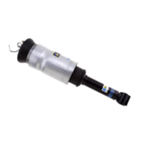 Bilstein 44-232726