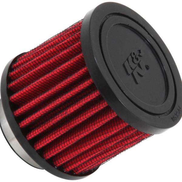 KN Universal Air Filter K&N Engineering 62-1450