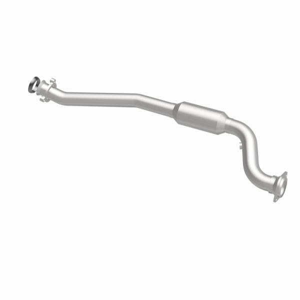 Magnaflow 4593612