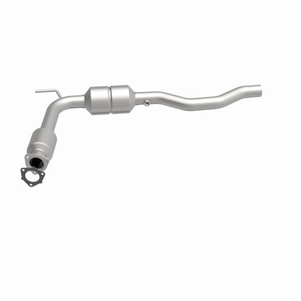 MAG Converter Direct Fit Magnaflow 51342
