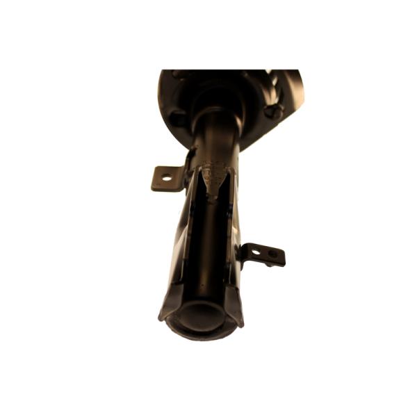 KYB SR4216