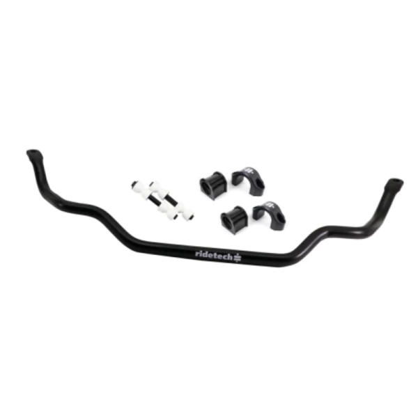 Ridetech 12109121