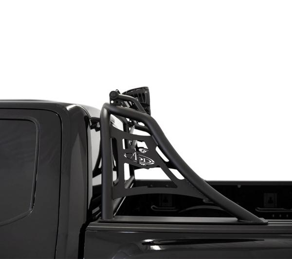 Addictive Desert Designs C1160030601NA