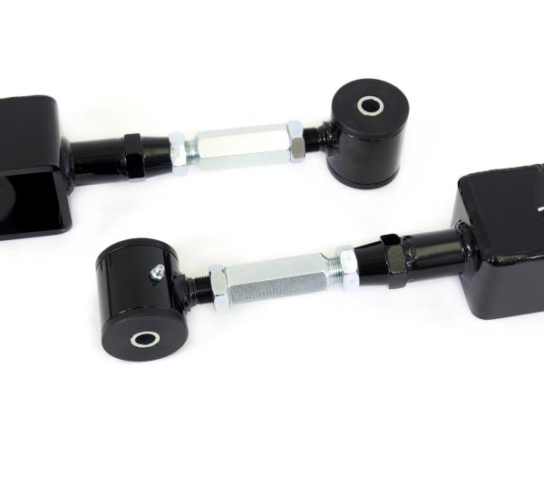 UMI Performance 3620-B