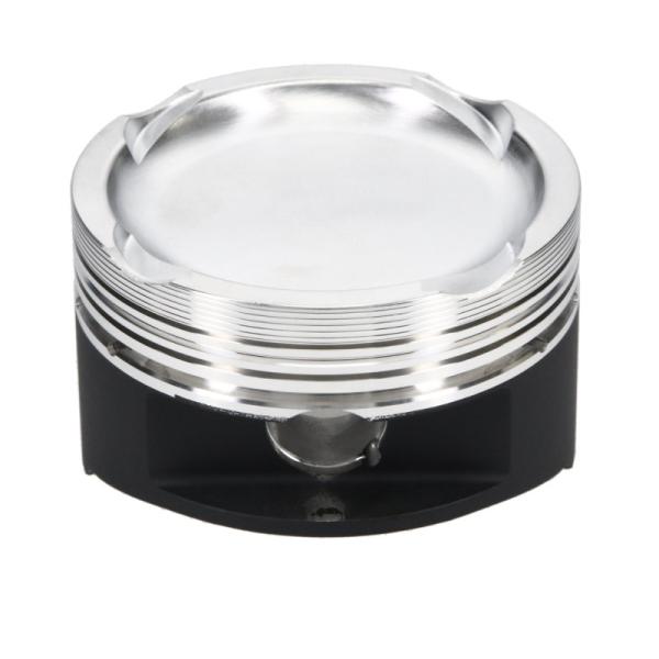 Wiseco KE113M94