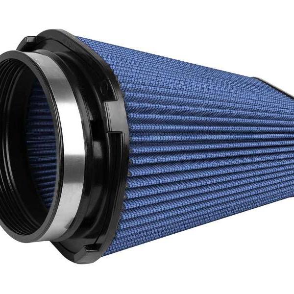 AFE Universal Pro-5 R Filter aFe 24-90110