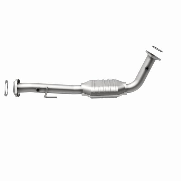 MAG Converter Direct Fit Magnaflow 93602