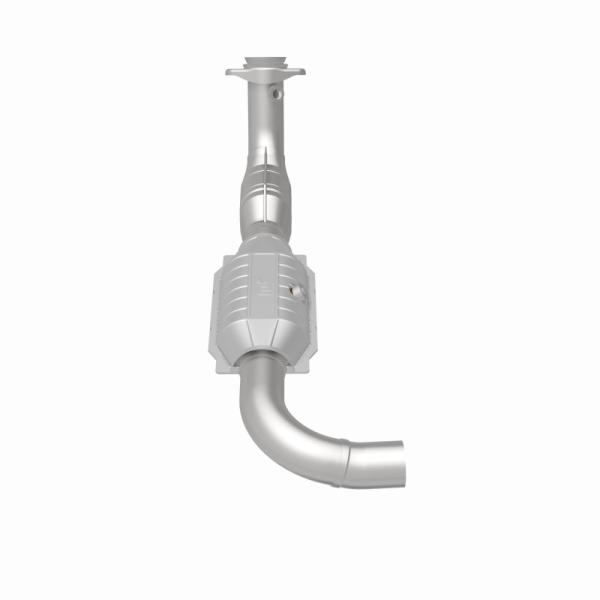 Magnaflow 447111